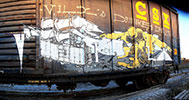 vilx | freight | canada | north-america (11 votes)