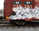 vilx | freight | canada | north-america (9 votes)