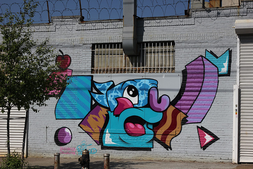 mr-penfold | nyc