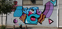 mr-penfold | nyc (7 votes)