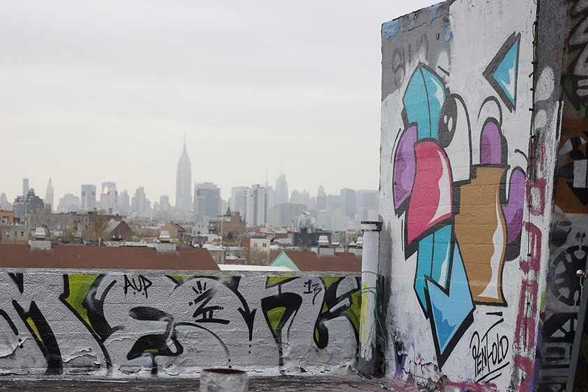 mr-penfold | nyc