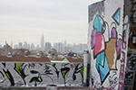 mr-penfold | nyc (9 votes)