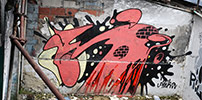 akira | paris (5 votes)