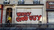 -boris- | paris (8 votes)
