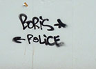 boris | police | paris (7 votes)