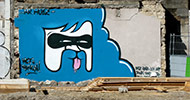 hobz | blue | trbdsgn | paris (7 votes)