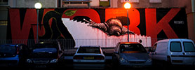 michael-beerens | snail | paris (9 votes)
