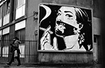 monsieurqui | billboard | paris (13 votes)