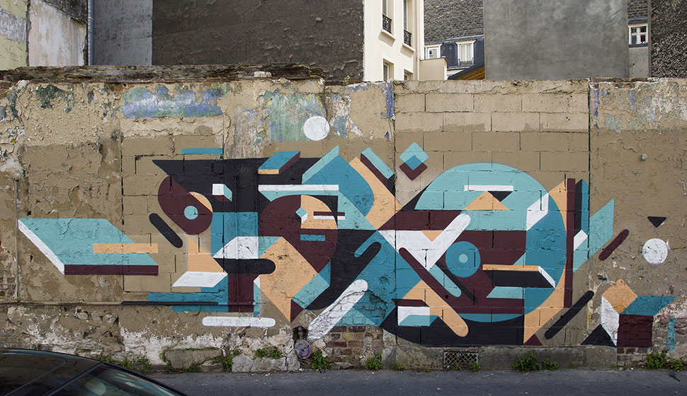 nelio | paris