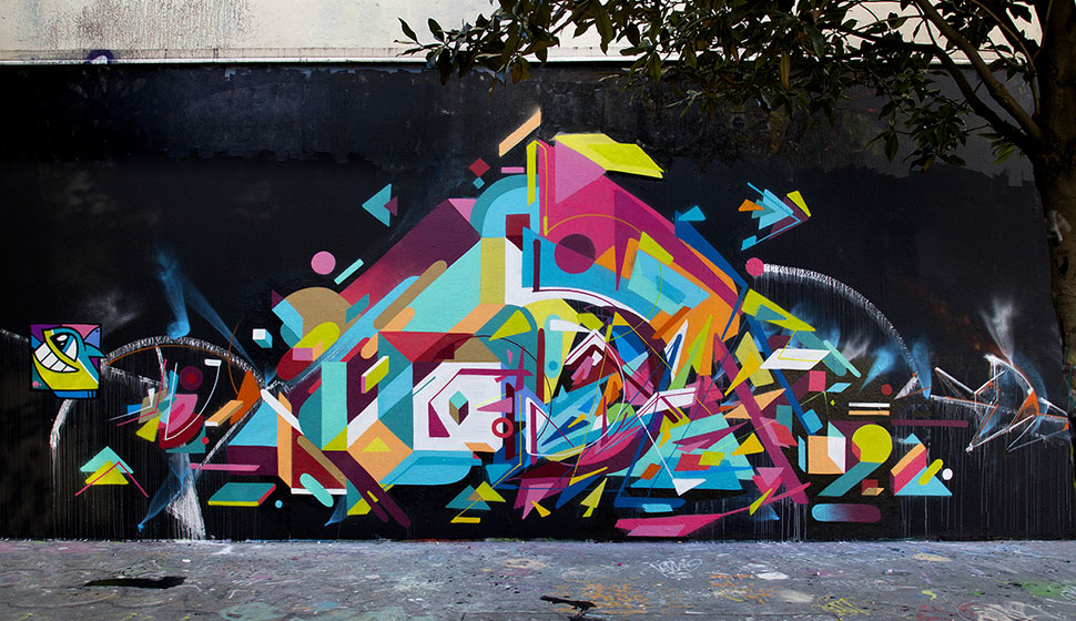 nelio | kenor | pez | gilbert1 | paris