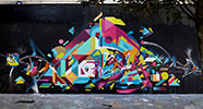 nelio | kenor | pez | gilbert1 | paris (13 votes)