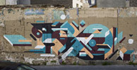 nelio | paris (9 votes)