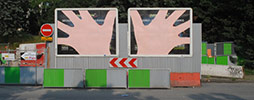 ox- | billboard | hand | paris (11 votes)