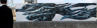 pantonio | rabbit | paris (3 votes)