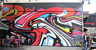 pro176 | lemur | paris (10 votes)
