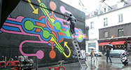 seize | lemur | process | paris (8 votes)