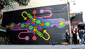 seize | lemur | paris (10 votes)