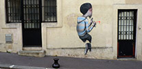 seth | paris (12 votes)