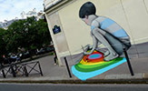seth | paris (20 votes)