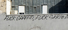 skki | text-message | rooftop | paris (9 votes)
