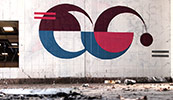 eko | geometry | pau (16 votes)