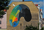 108 | big | poznan | poland (11 votes)