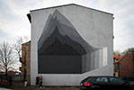 ciredz | katowice | grey | big | poland (15 votes)
