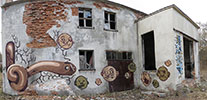 jacyndol | krik | seikon | poland (9 votes)