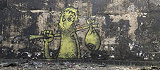 krik | poland (14 votes)
