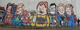 krik | poland (21 votes)
