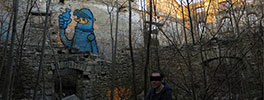 krik | blue | poland (14 votes)