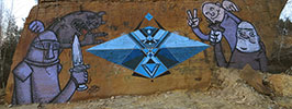 krik | seikon | poland (10 votes)