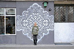nespoon | warsaw | poland (16 votes)