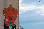 zbiok | big | poland (12 votes)