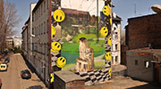 zbiok | katowice | big | poland (12 votes)