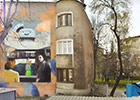 zbiok | katowice | big | poland (10 votes)
