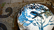 pantonio | bird | tree | lisboa | portugal (4 votes)