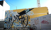 pantonio | lisboa | portugal (1 vote)
