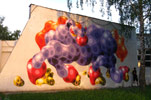 sy- | vyksa | russia (9 votes)