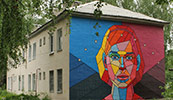 aske | portrait | big | russia (15 votes)