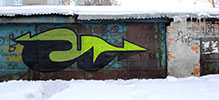 ilya-over | snow | russia (8 votes)