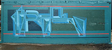 oraks | blue | russia (8 votes)