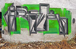 oraks | green | russia (6 votes)