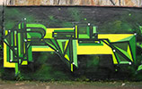 oraks | green | russia (8 votes)