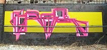 oraks | pink | russia (6 votes)
