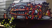 tse47 | freight | russia (14 votes)