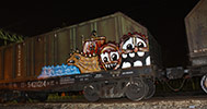 tse47 | freight | russia (13 votes)
