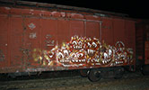 tse47 | freight | russia (12 votes)
