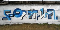 yourun | blue | russia (1 vote)