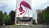 zukclub | big | pink | russia (11 votes)